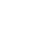 Visit our Twitter