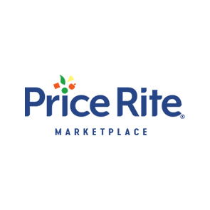PriceRite