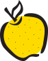 Apple Icon