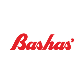 Bashas