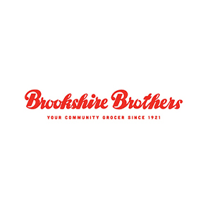 Brookshire Brothers