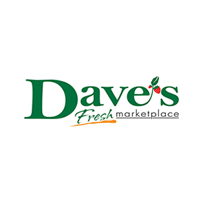 Dave's Market Place