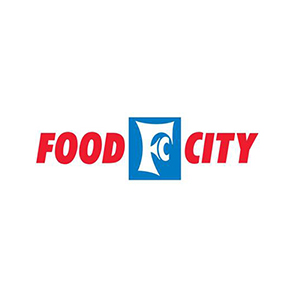 Food City