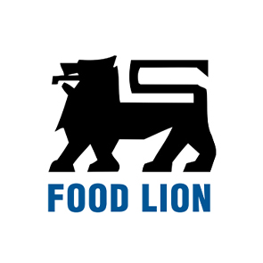 Food Lion