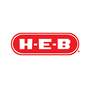 HEB