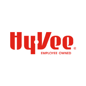 HyVee