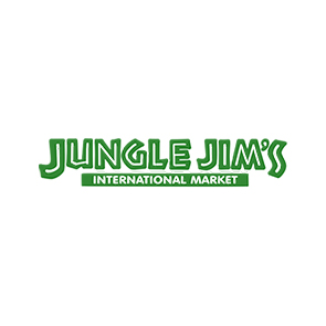 Jungle Jim's