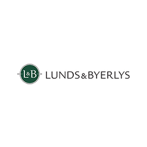 Lunds & Byerlys