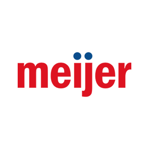 Meijer