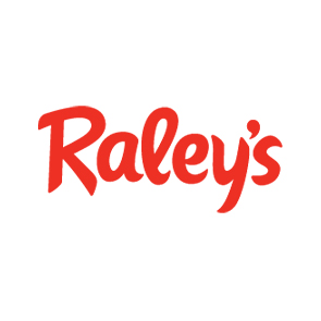 Raley's