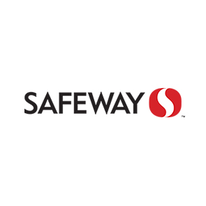 Safeway