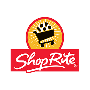 ShopRite