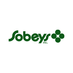 Sobey's