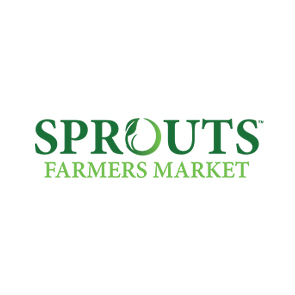 Sprouts