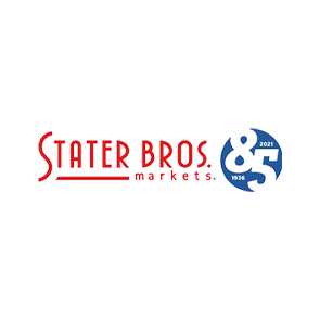 Stater Bros