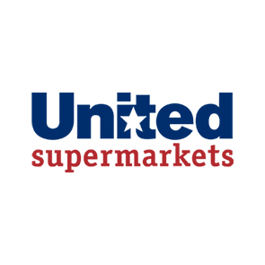 United Supermarkets