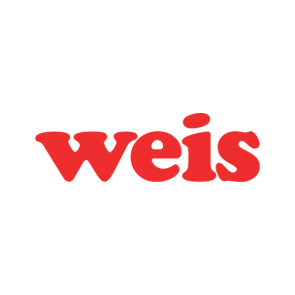 Weis