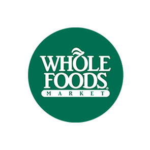 Whole Foods