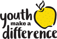 Ymd Logo
