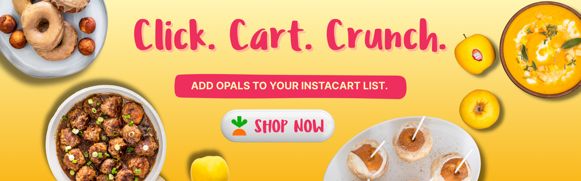 Instacart