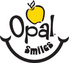 Opal Smiles