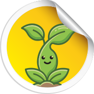 Bud